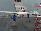 08.07.2012 SRVN Regatta Hannover (87).JPG